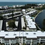 Unicoat Industrial Roofing