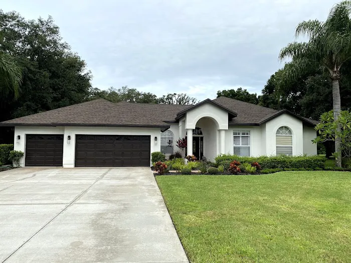 Charlie Rice Roofing Picture 5