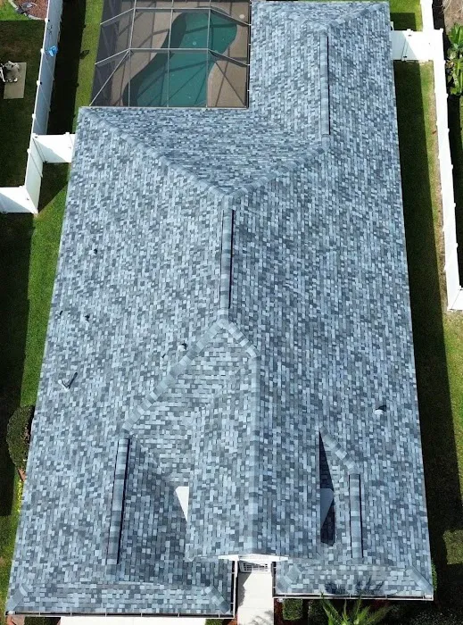 Recharge Exteriors Picture 4