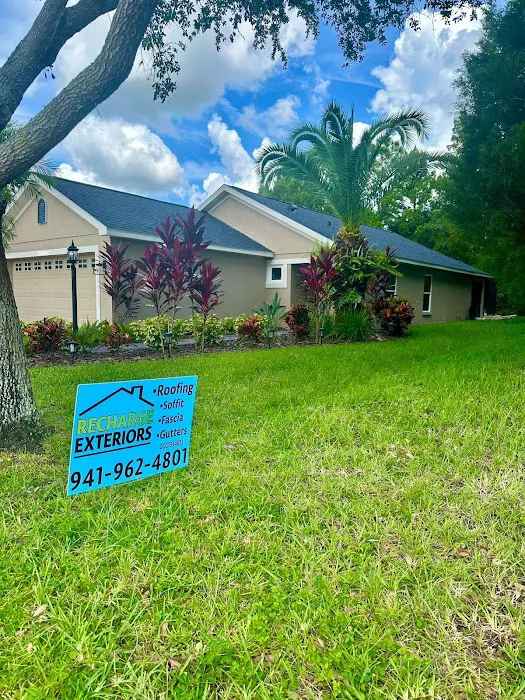 Recharge Exteriors Picture 8