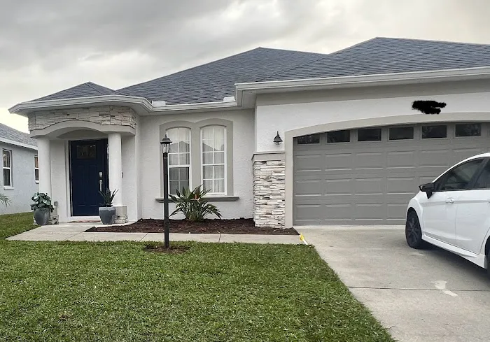 Recharge Exteriors Picture 6