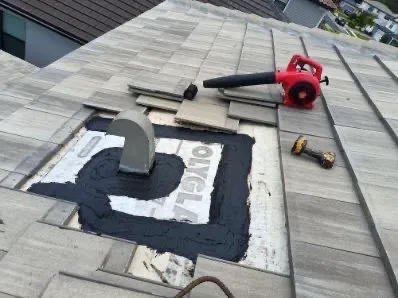 Recharge Exteriors Picture 5