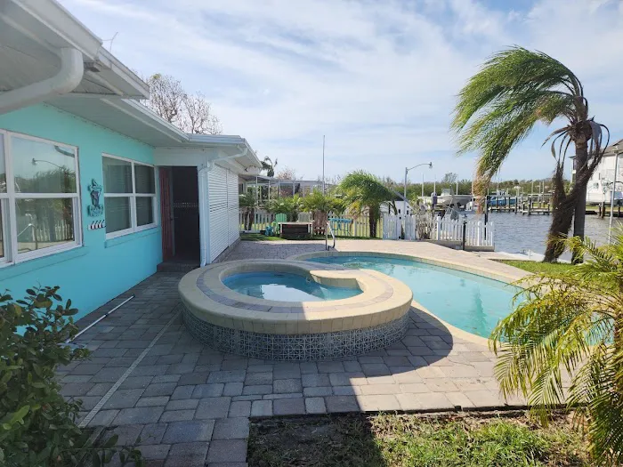 Recharge Exteriors Picture 1