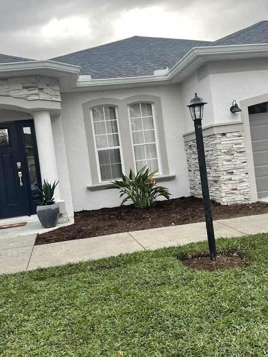 Recharge Exteriors Picture 7