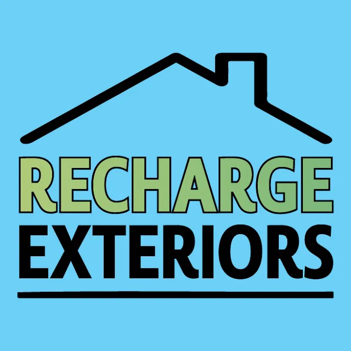 Recharge Exteriors Picture 9