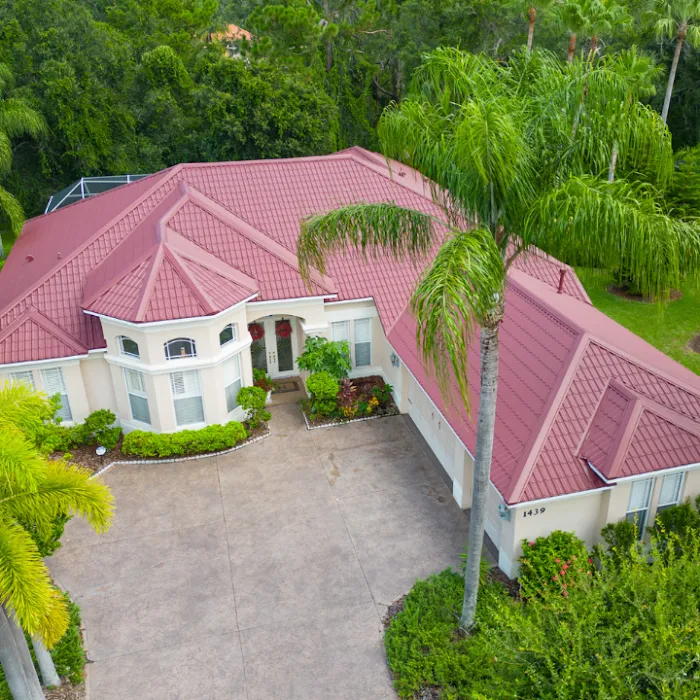 Noland's Roofing Picture 9