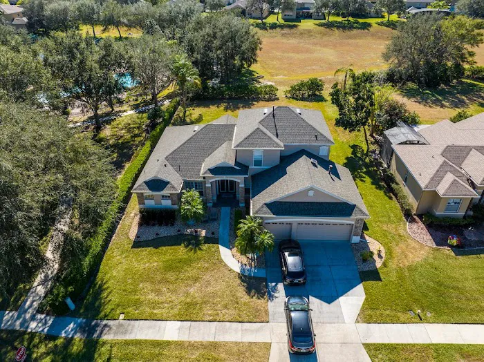 Noland's Roofing Picture 4