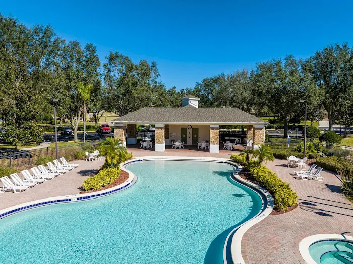 Noland's Roofing Picture 8