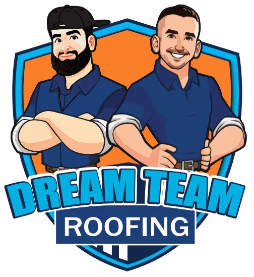 Dream Team Roofing Picture 4
