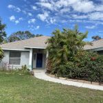 Richardson-Stinton Roofing