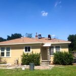 Chappelle Roofing LLC