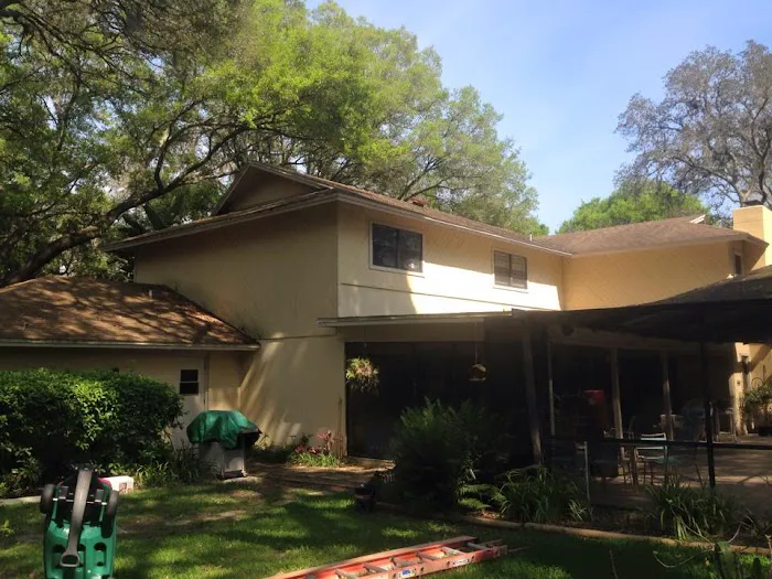 Chappelle Roofing LLC Picture 5