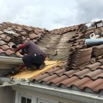 Mid-Coast Roofing