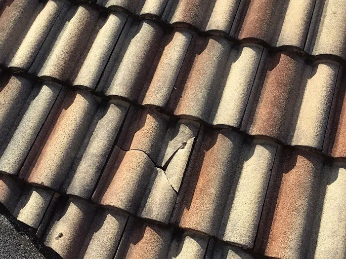 Mid-Coast Roofing Picture 2