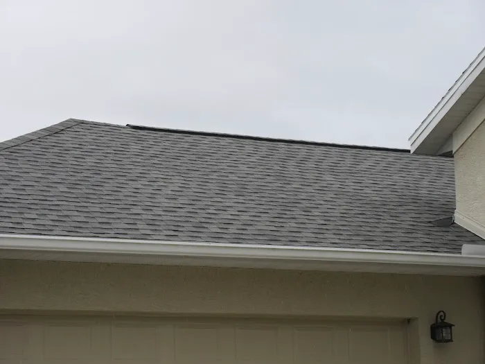 Mid-Coast Roofing Picture 6