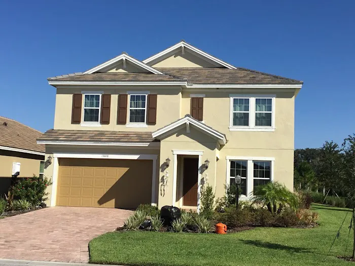 Mid-Coast Roofing Picture 4