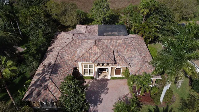 Mid-Coast Roofing Picture 7