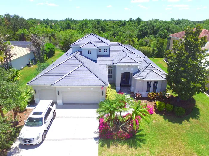 Mid-Coast Roofing Picture 5