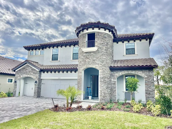 Mid-Coast Roofing Picture 10