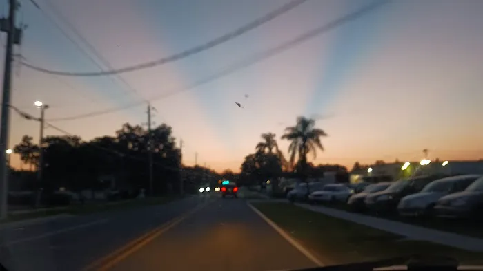 Approved Roofing, LLC Picture 1