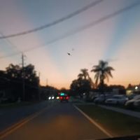 Approved Roofing, LLC ico