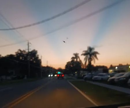 Approved Roofing, LLC