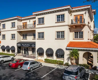 Southeastern Roofing Picture 2