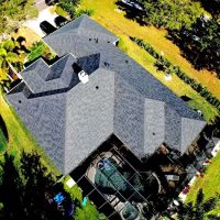 Southeastern Roofing ico