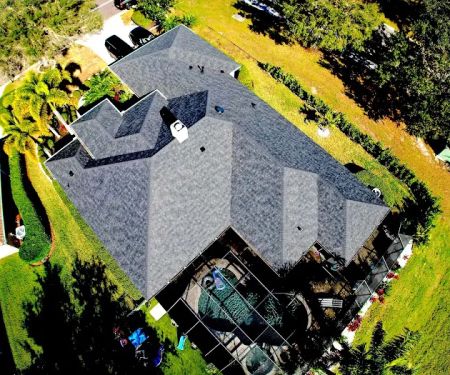 Southeastern Roofing