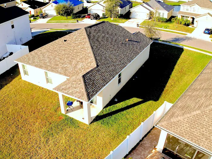 Southeastern Roofing Picture 7