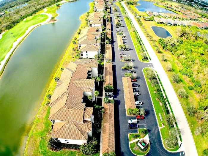 Southeastern Roofing Picture 4