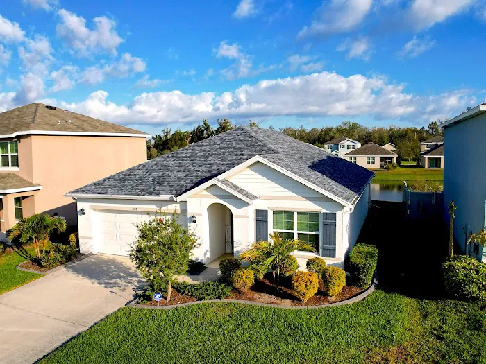 Southeastern Roofing Picture 5