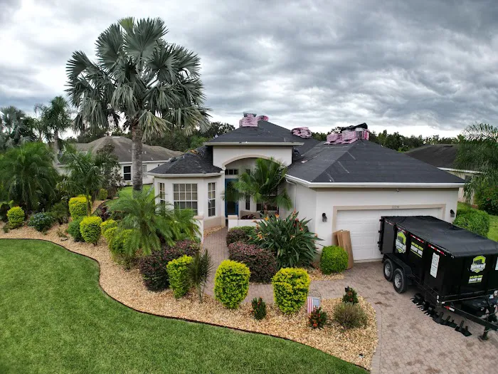 Southeastern Roofing Picture 9