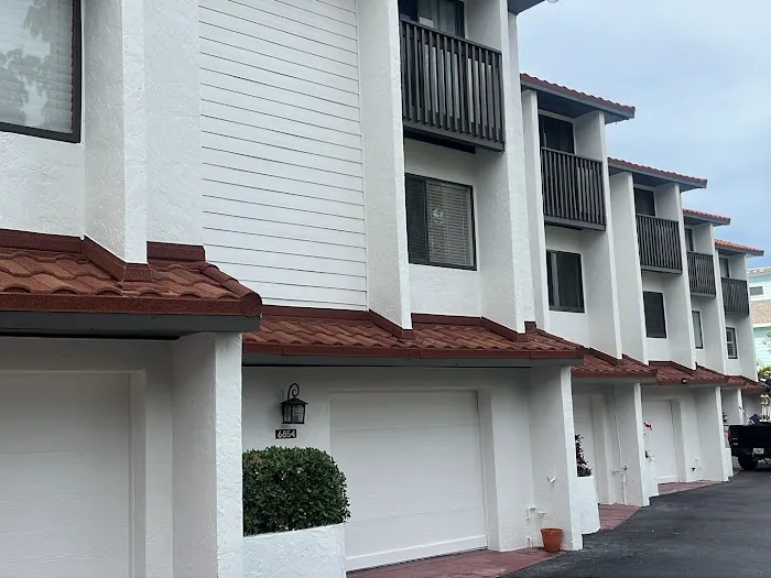 Blue Collar Roofing Picture 7