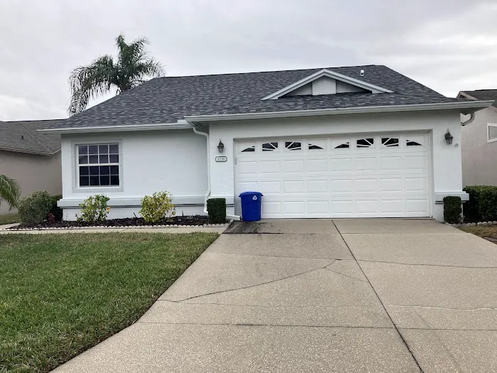 Blue Collar Roofing Picture 5