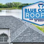 Blue Collar Roofing