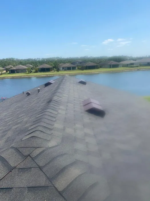 Len's Roofing, Inc. Picture 5