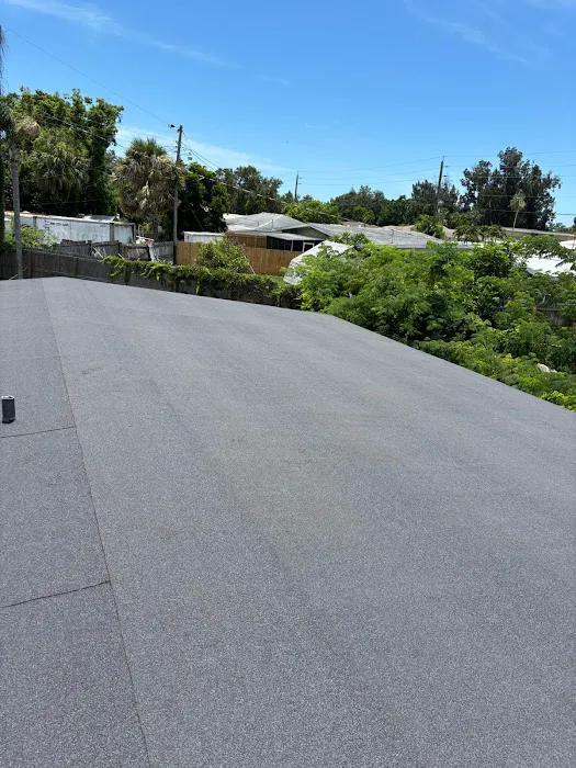 Len's Roofing, Inc. Picture 9
