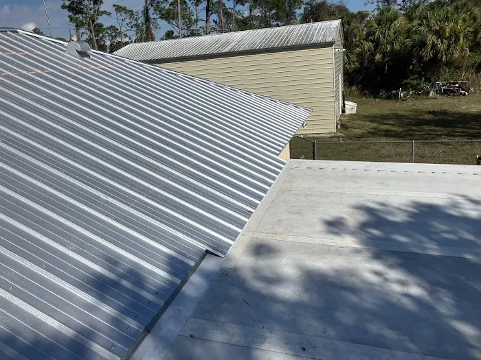 Len's Roofing, Inc. Picture 7