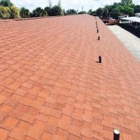 Florida State Roofing and Construction ico