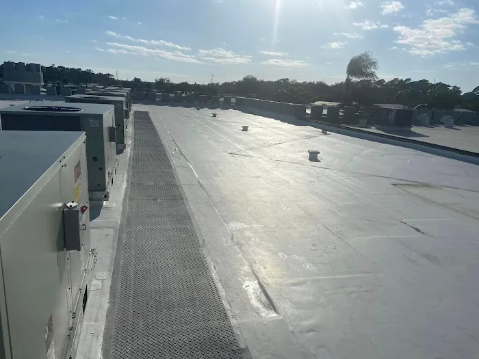 Florida State Roofing and Construction Picture 3