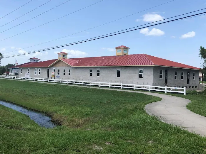Florida State Roofing and Construction Picture 10