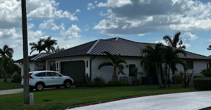 Florida State Roofing and Construction Picture 9