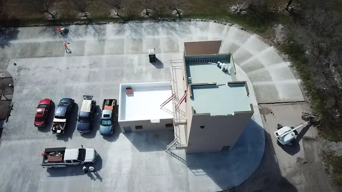 Florida State Roofing and Construction Picture 8