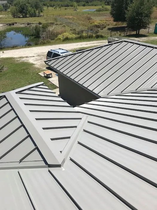 Florida State Roofing and Construction Picture 2