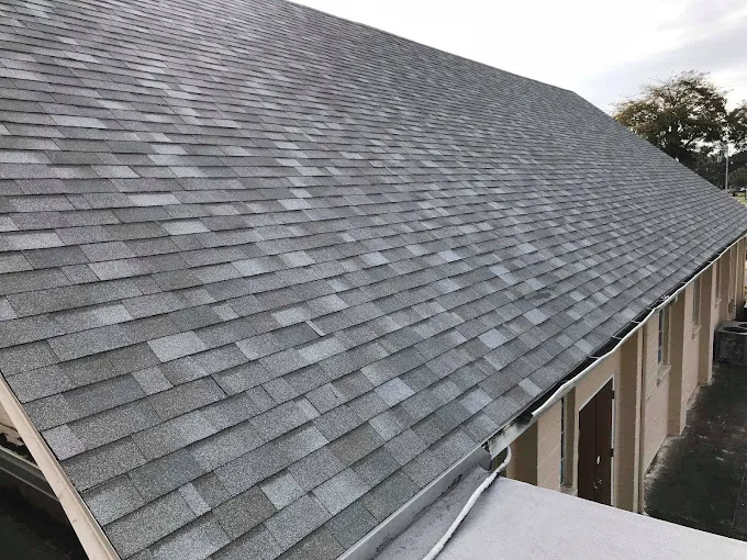 Florida State Roofing and Construction Picture 5