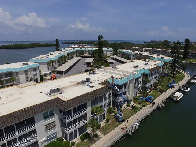 Florida State Roofing and Construction Picture 4