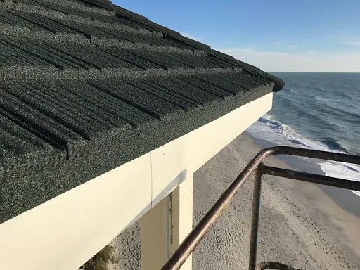 Florida State Roofing and Construction Picture 7