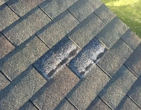 Sarasota Roof Repair Picture 9