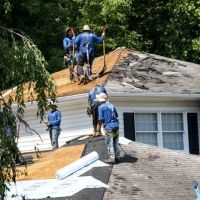 Sarasota Roof Repair ico